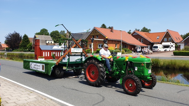 ../fotos/250-jahr-feier_ostrhauderfehn_2019/2019-06-23 13.39.41.jpg